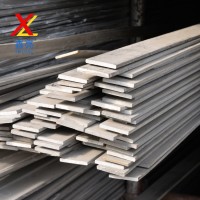 厂家直销316冷拉扁钢型钢 耐高温不锈钢扁钢 304不锈钢扁条批发
