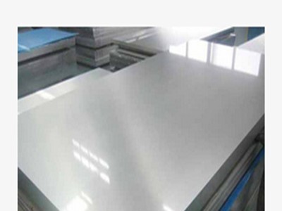 专业生产铝板 3A21合金铝板 切割铝块 规格齐全