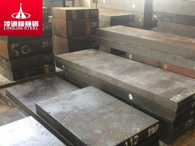 大量现货库存2316模具钢 2316圆钢 塑料模具钢 精板加工一条龙