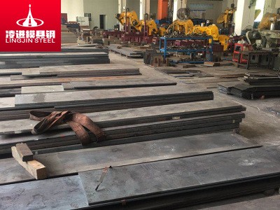 现货供应SKS-3模具钢 SKS-3圆钢 批发销售规格齐全厂家直销