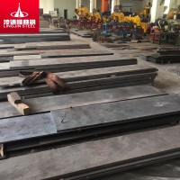 现货供应SKS-3模具钢 SKS-3圆钢 批发销售规格齐全厂家直销