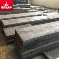 现货销售德国葛利兹1.2083模具钢 1.2083工具钢 圆钢圆棒板材棒料