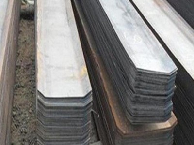 不锈钢板材 304不锈钢板材厂家生产加工 钢板现货 厂家直销批发