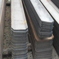 不锈钢板材 304不锈钢板材厂家生产加工 钢板现货 厂家直销批发