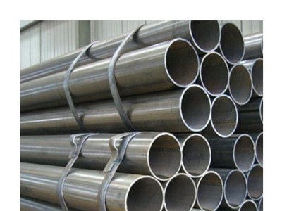 现货批发焊管 Q195直缝焊钢管 结构用焊管 石油管道用大口径 批发