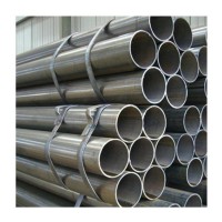现货批发焊管 Q195直缝焊钢管 结构用焊管 石油管道用大口径 批发