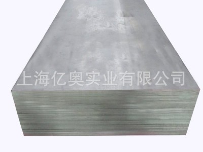 工具钢 冷作 模具钢 D2 D3 O1 O2 A2 订货