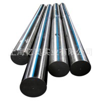 工具钢 模具钢 圆钢 D2 D3 O1 O2 H11 H13 H21 A2