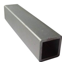 广东镀锌方管40*40方矩管国标镀锌方钢管 厂家直销价格