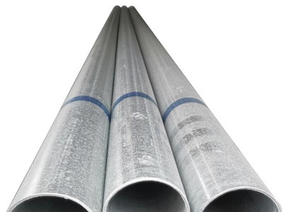 镀锌无缝钢管厂家现货 50无缝钢管 镀锌圆钢管 高压锅炉无缝钢管