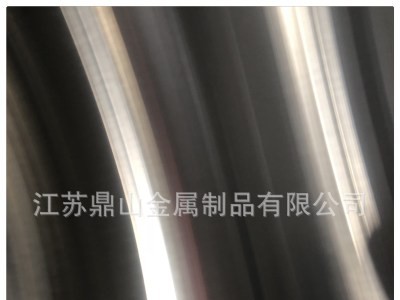 304不锈钢拉丝板 不锈钢拉丝板 不锈钢板 规格齐全