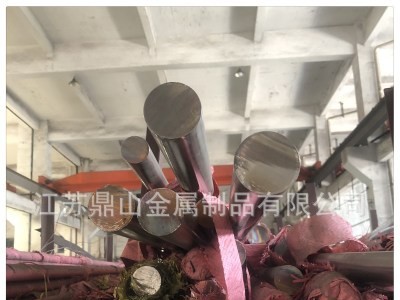 304不锈钢光元 可加工定制 不锈钢圆棒 规格齐全 大量现货