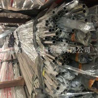 304不锈钢装饰管 201不锈钢装饰管 不锈钢装饰管规格齐全现货供应