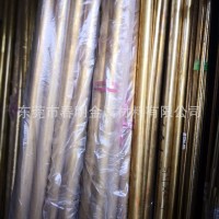 不锈钢空心圆柱销、304不锈钢实心管、不锈钢切管、异型激光切割