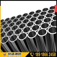 日本原厂SUS310S不锈钢板 耐腐蚀管材 光亮圆棒 不锈钢加工定做