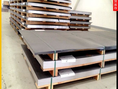 经销2507双相钢板材 S32750不锈钢圆棒 1.4410不锈钢无缝管