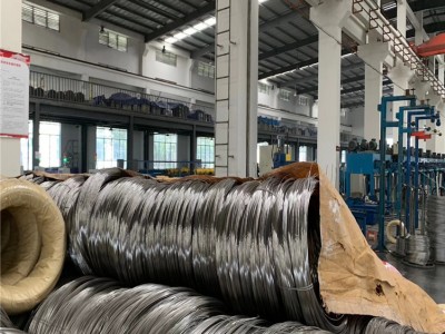 厂家直销17-7Ph不锈钢丝 17-7Ph不锈钢线材 弹簧丝 可按规格定做