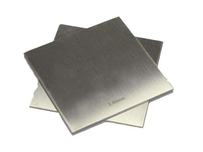 不锈钢激光切割加工 钣金加工 剪板折弯卷筒焊接来图定制