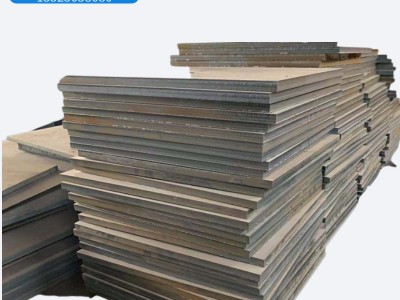 碳钢板激光切割加工 钣金加工 机械加工激光切割五金制品加工