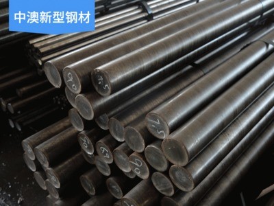 厂家现货∮90.5调质圆钢圆棒45# 冷拉光圆钢镀铬棒铁棒磨光棒