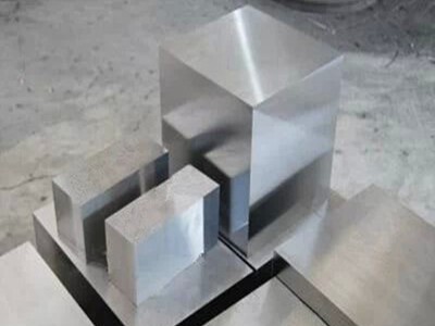 供应美国M4钢材 M4高速钢材料 M4圆钢 M4工具钢