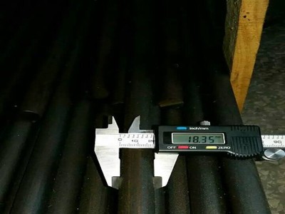 供应批发T11348高速钢工具钢 T11348模具钢 T11348圆棒T11348材料