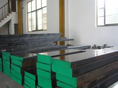 供应1.3222高速工具钢 1.3222模具钢 1.3222粉末高速钢