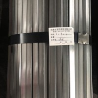 大量批发Q235B热轧扁钢/镀锌扁钢/扁铁理算表/价格合理