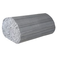 工厂直销优质镀锌圆钢热镀锌圆钢可按客户要求生产