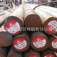 30CrMo合金结构钢现货 无锡30CrMo圆钢厂家供应 30CrMoA保性能