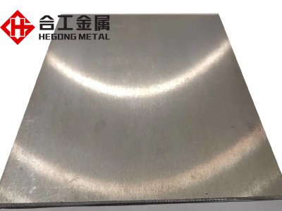 批发宝钢p20模具钢45 预硬高抛光p20钢板 抚顺优质p20模具钢材