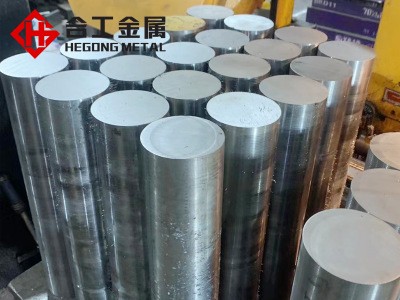 批发零切d2冷作模具钢圆钢 抚顺光亮D2钢材圆棒 刀具用d2模具钢板