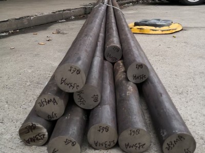 供应奥氏体253MA不锈钢棒 圆钢 253Ma不锈钢板材 圆棒 锻件 现货