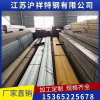 q345b现货供应镀锌槽钢 q235b 普通碳钢槽钢 热轧低合金槽钢