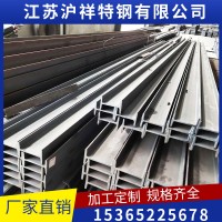 Q235B国标工字钢 高频焊接工字钢 厂家直销