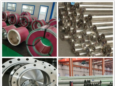 ASTM标准HGH4648 耐腐蚀耐高温圆钢 板块 锻件 特殊规格 加工定制