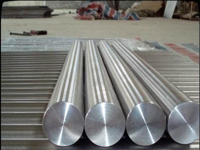 ASTM标准 95Cr18不锈钢板材，型材，圆棒等，规格齐全 品质保证!