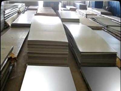 102Cr17Mo不锈钢板材，型材，圆棒等，可按客户要求定制其规格