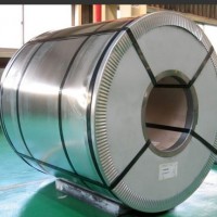 厂家供应 启盟金属 201超厚不锈钢带 201不锈钢带