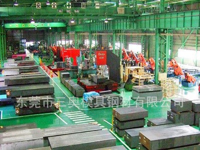 现货供应粉末高速钢ASP60模具钢材ASP-60硬材钢材模具钢零切加工