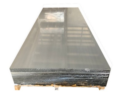 厂家批发供应304热轧耐腐蚀不锈钢材加工热定做耐高温304不锈钢板