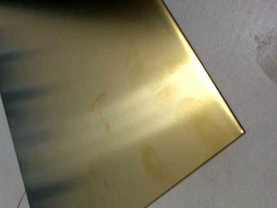 CuAg0.05银铜板 大小直径圆棒 导电导热耐蚀和加工性能好