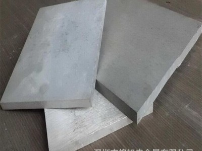 TC22钛合金板 超大直径研磨光亮棒 大口径管 高精度耐蚀耐磨