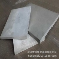 TC22钛合金板 超大直径研磨光亮棒 大口径管 高精度耐蚀耐磨