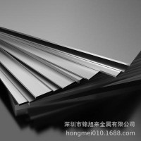铁素体S43100不锈钢板 大小直径研磨车光棒 高压无缝管