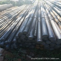 现货供应优质40Cr圆钢 可切割零售 40cr优质合金圆钢来图定做