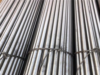 现货供应优质15CrMo圆钢 可切割零售 15crmo优质合金圆钢来图定做