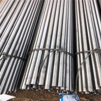 现货供应优质15CrMo圆钢 可切割零售 15crmo优质合金圆钢来图定做