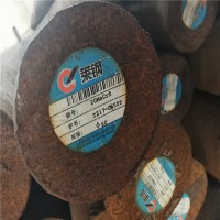 现货供应优质50#圆钢 可切割零售 50#优质碳素结构圆钢来图定做