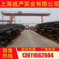 厂家直销 抗震优质钢 螺纹钢 400E 新三洲 黄海联鑫